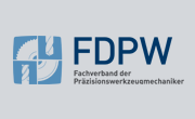 partner fdpw