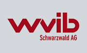logo wvib
