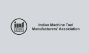 partner indian machine tools