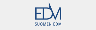logo SuomenEDM