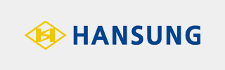 logo hansung