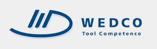 logo wedco2