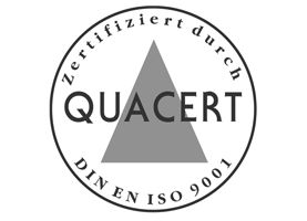 zertifikat_quacert2