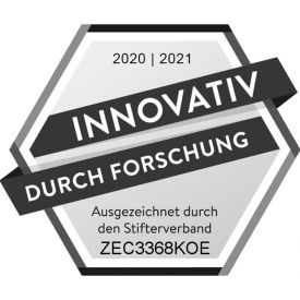 Forschung_und_Entwicklung_2020_print NEU_sw2