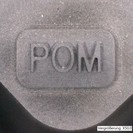Elektrode-POM-Runde_Verpackung-002-16.04.2021_quadratisch
