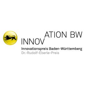 Innovationspreis_Logo
